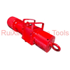 Slickline Tool Trap Wireline
