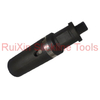 Adattatore GU Wireline