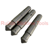 Presa per corda antiscivolo Wireline