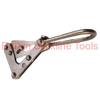  Morsetto Wireline Slickline 